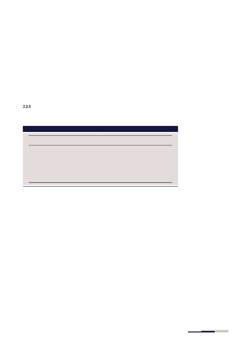 2032518_0016.png