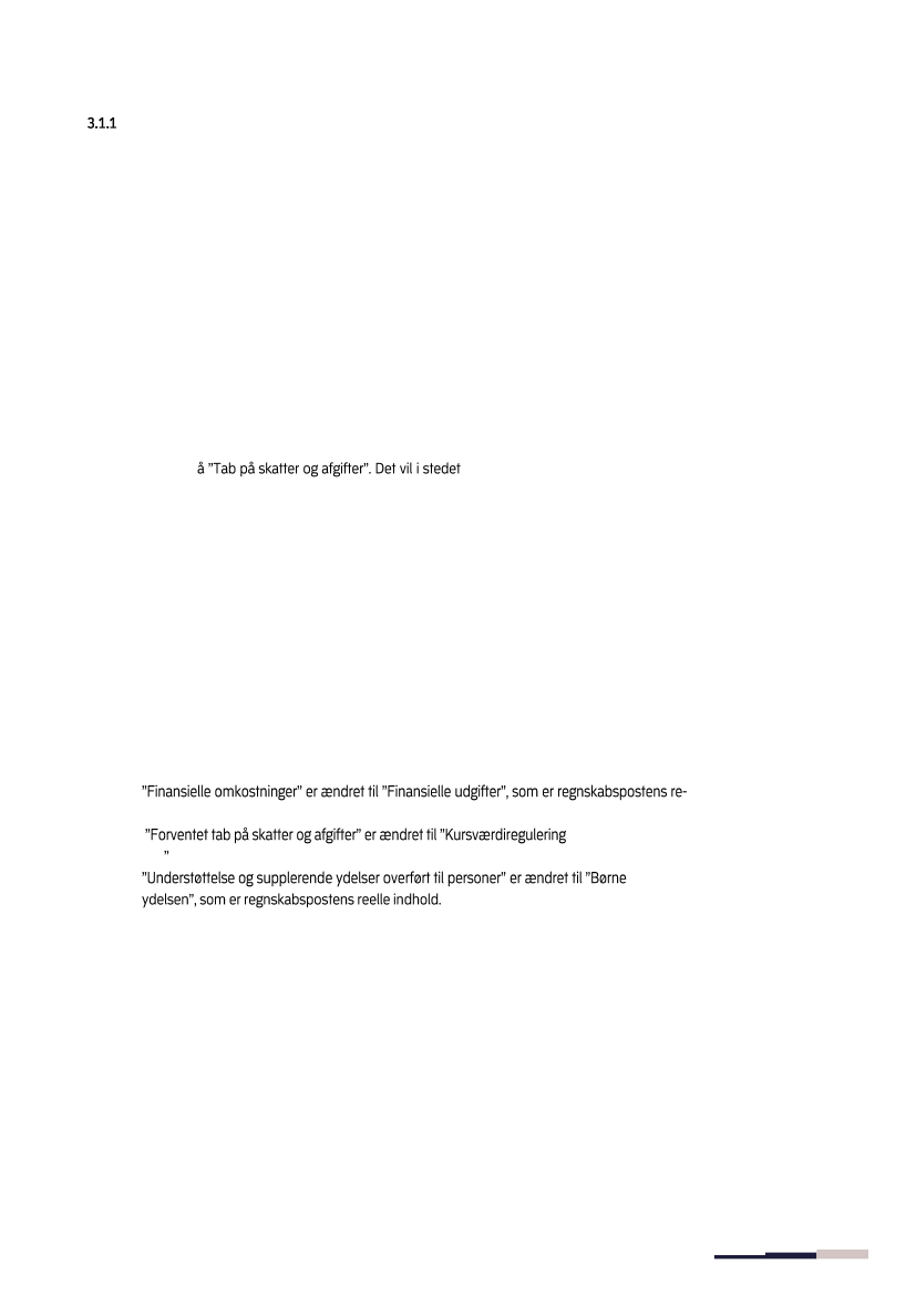 2032518_0019.png