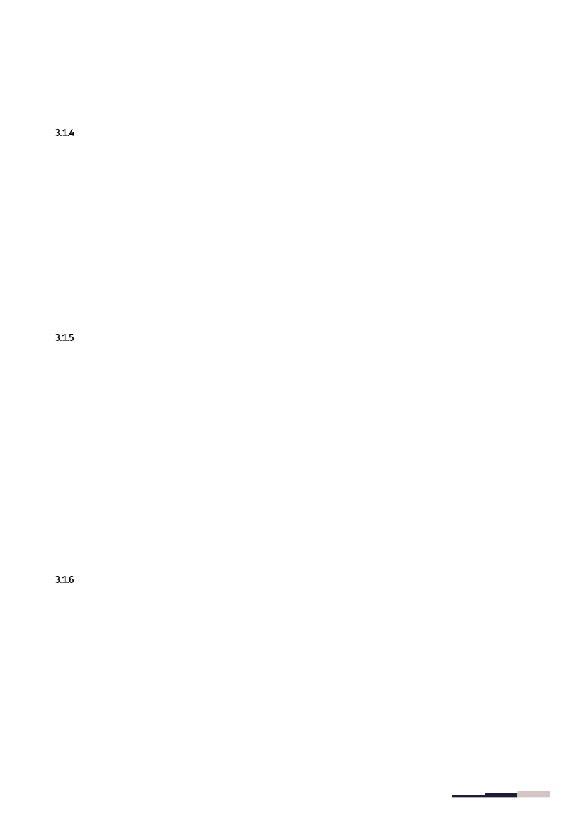 2032518_0021.png