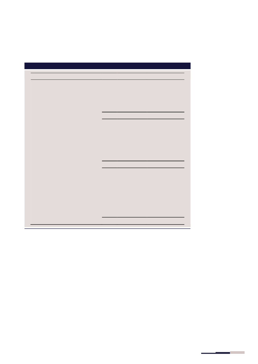 2032518_0024.png