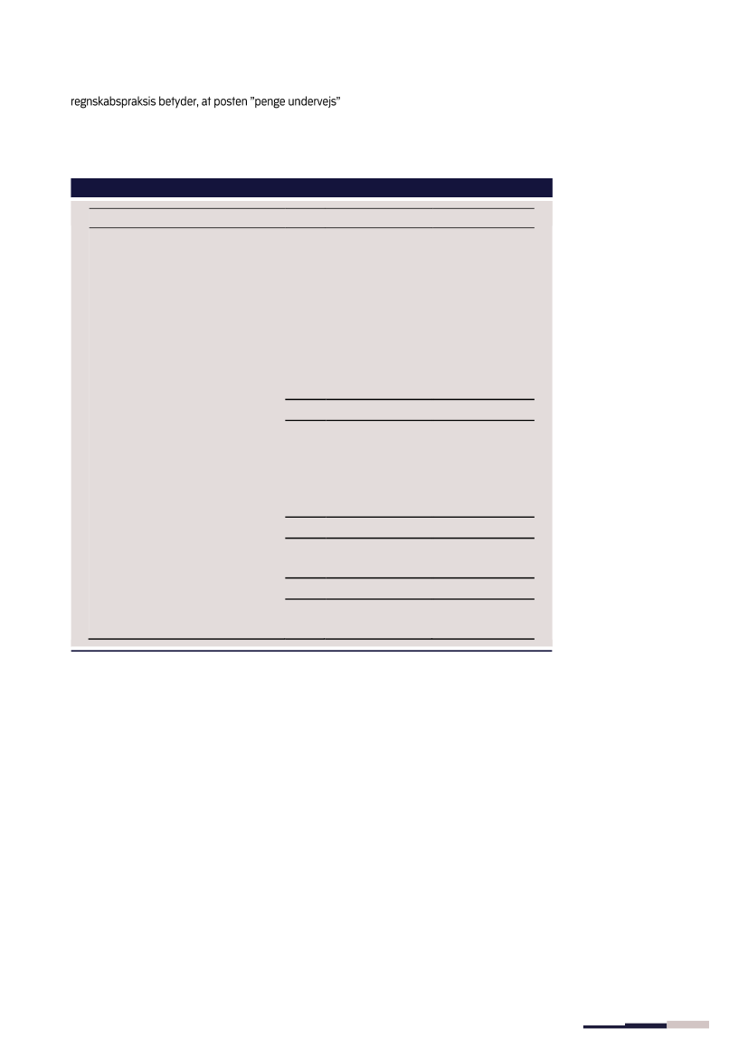 2032518_0026.png