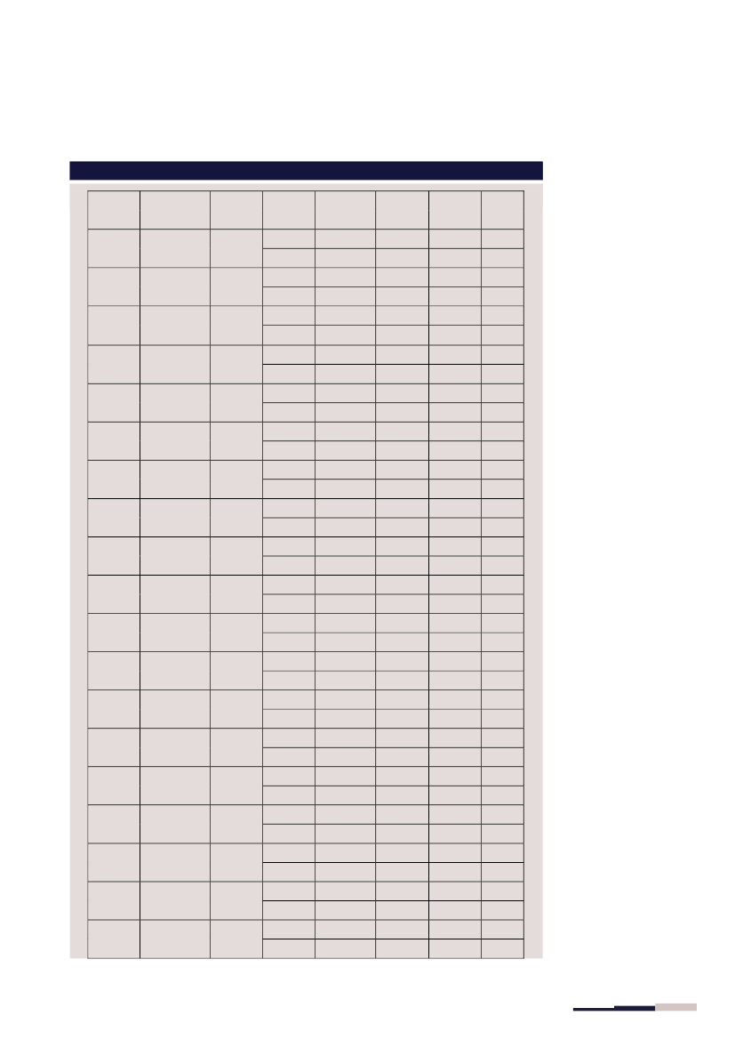 2032518_0027.png