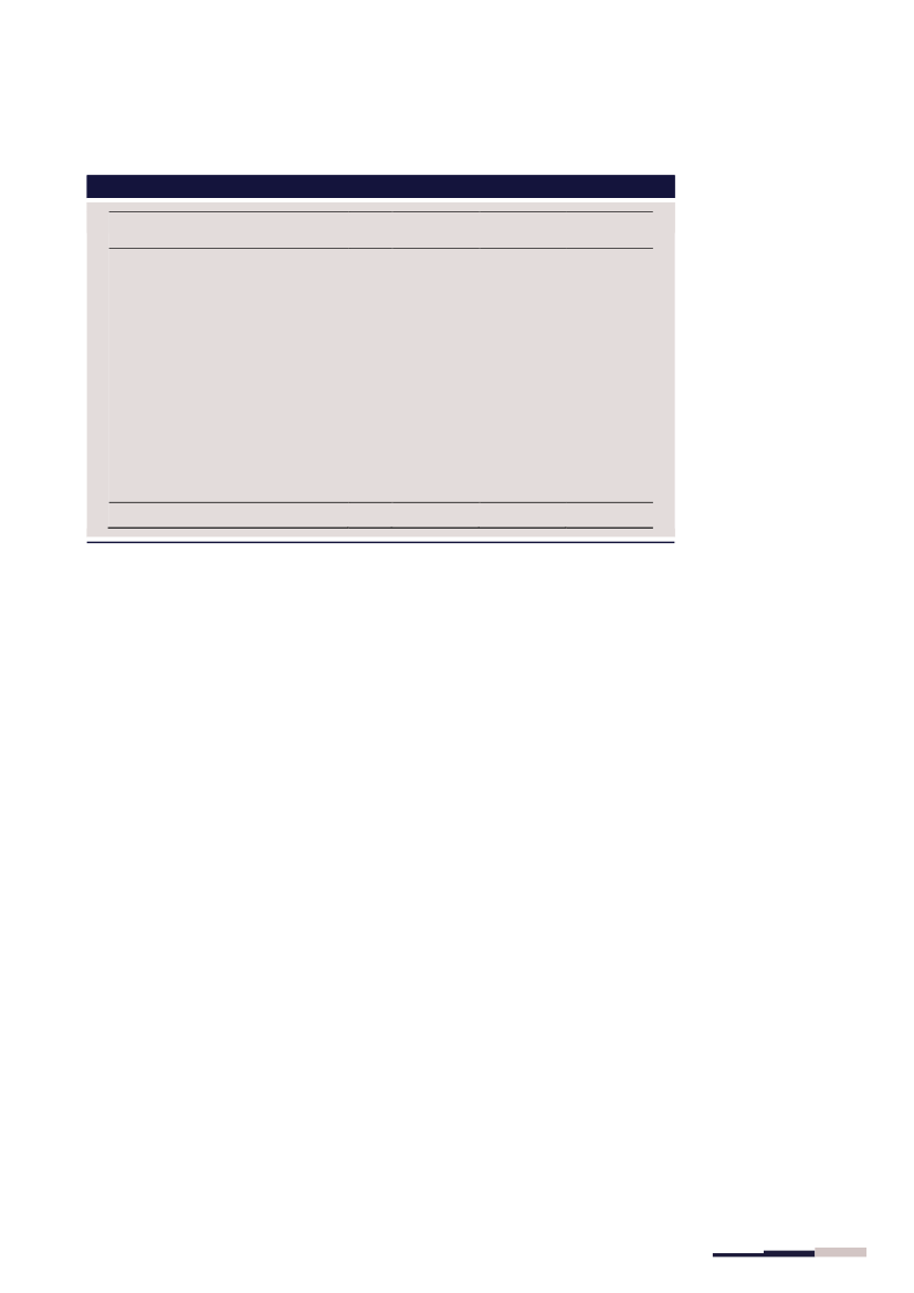 2032518_0036.png