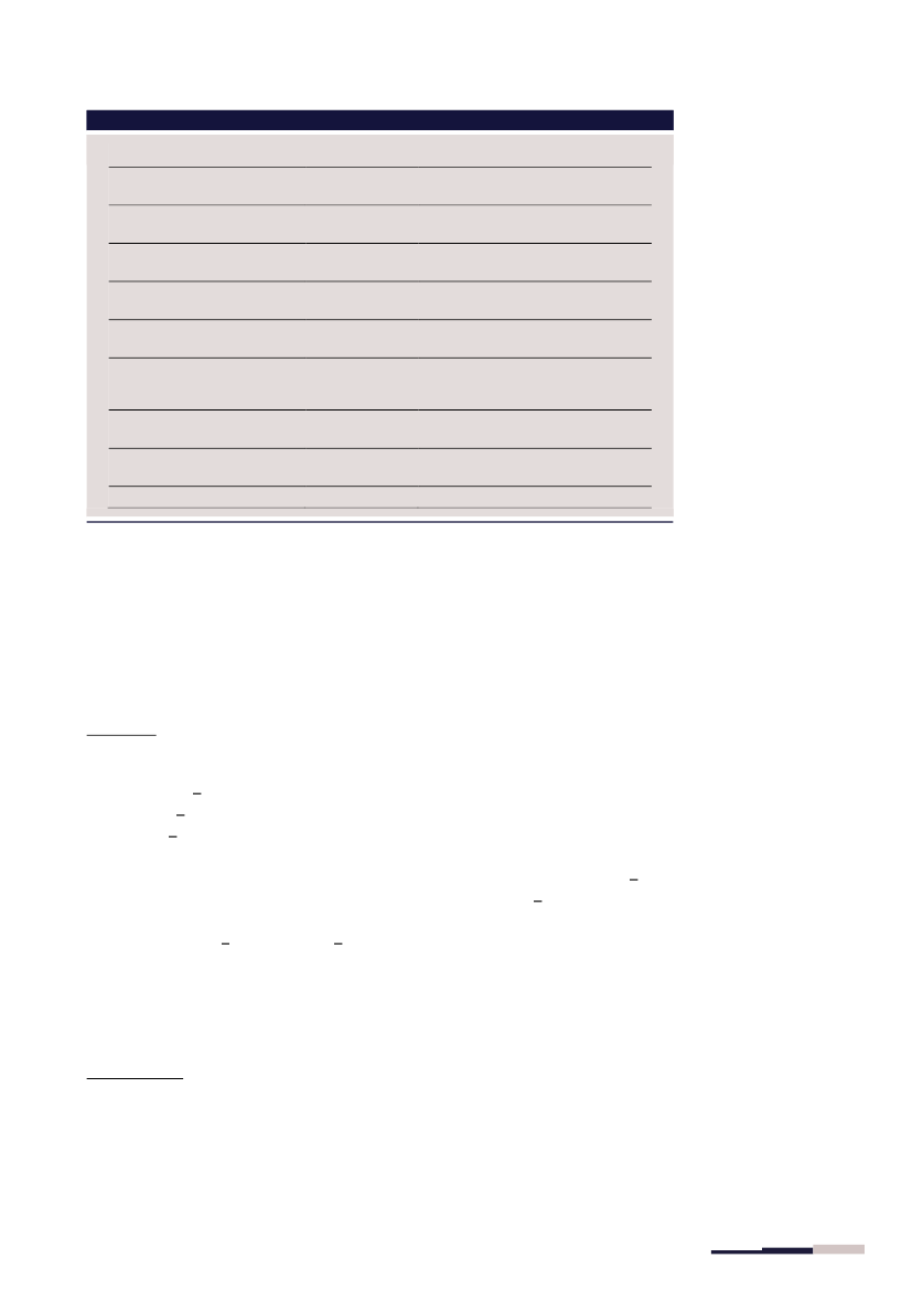 2032518_0037.png