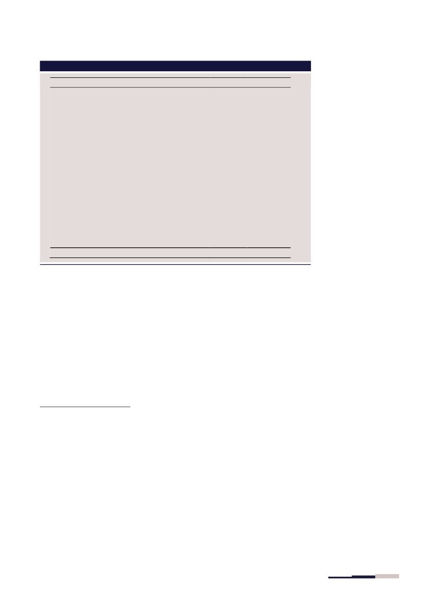 2032518_0039.png