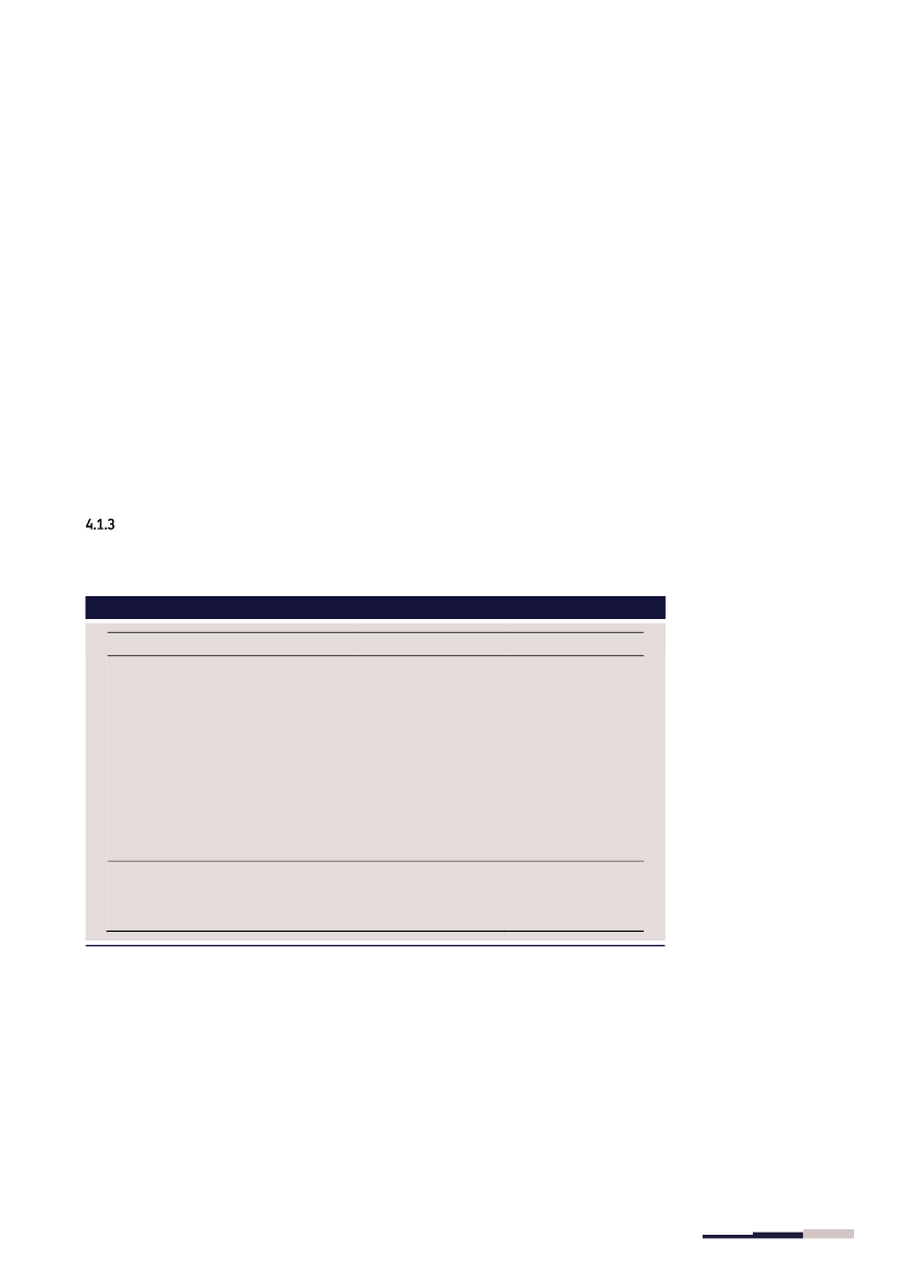 2032518_0043.png