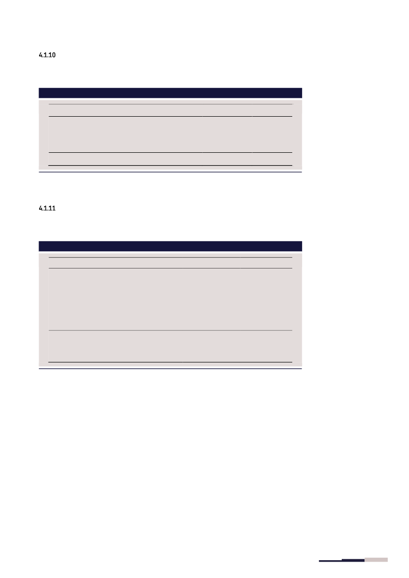 2032518_0048.png