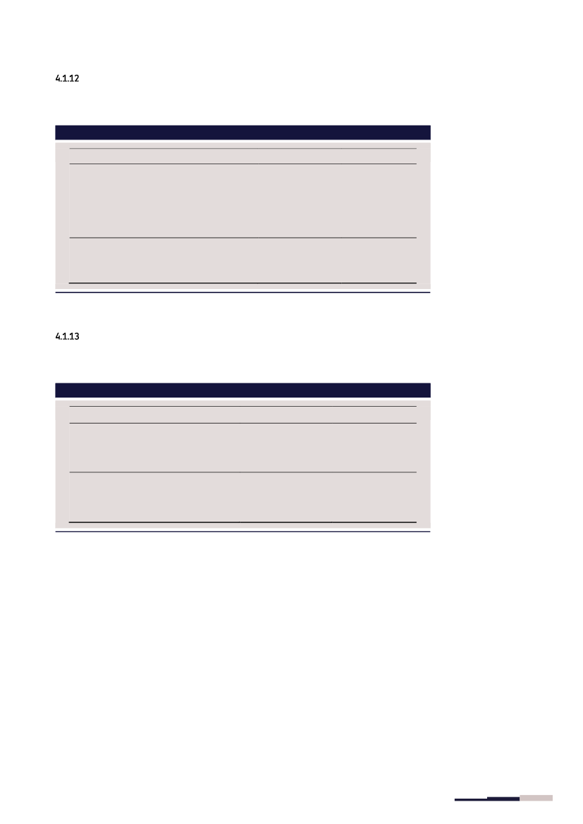 2032518_0049.png