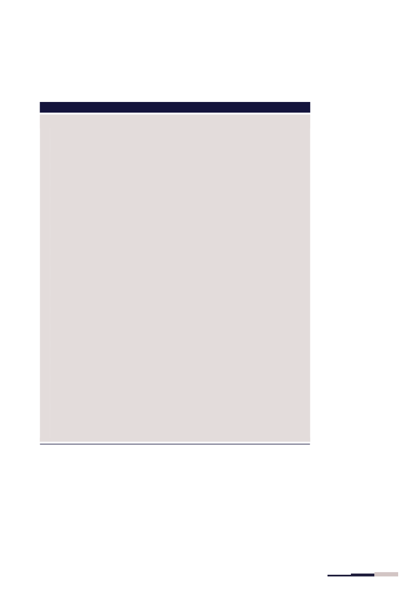 2032518_0052.png