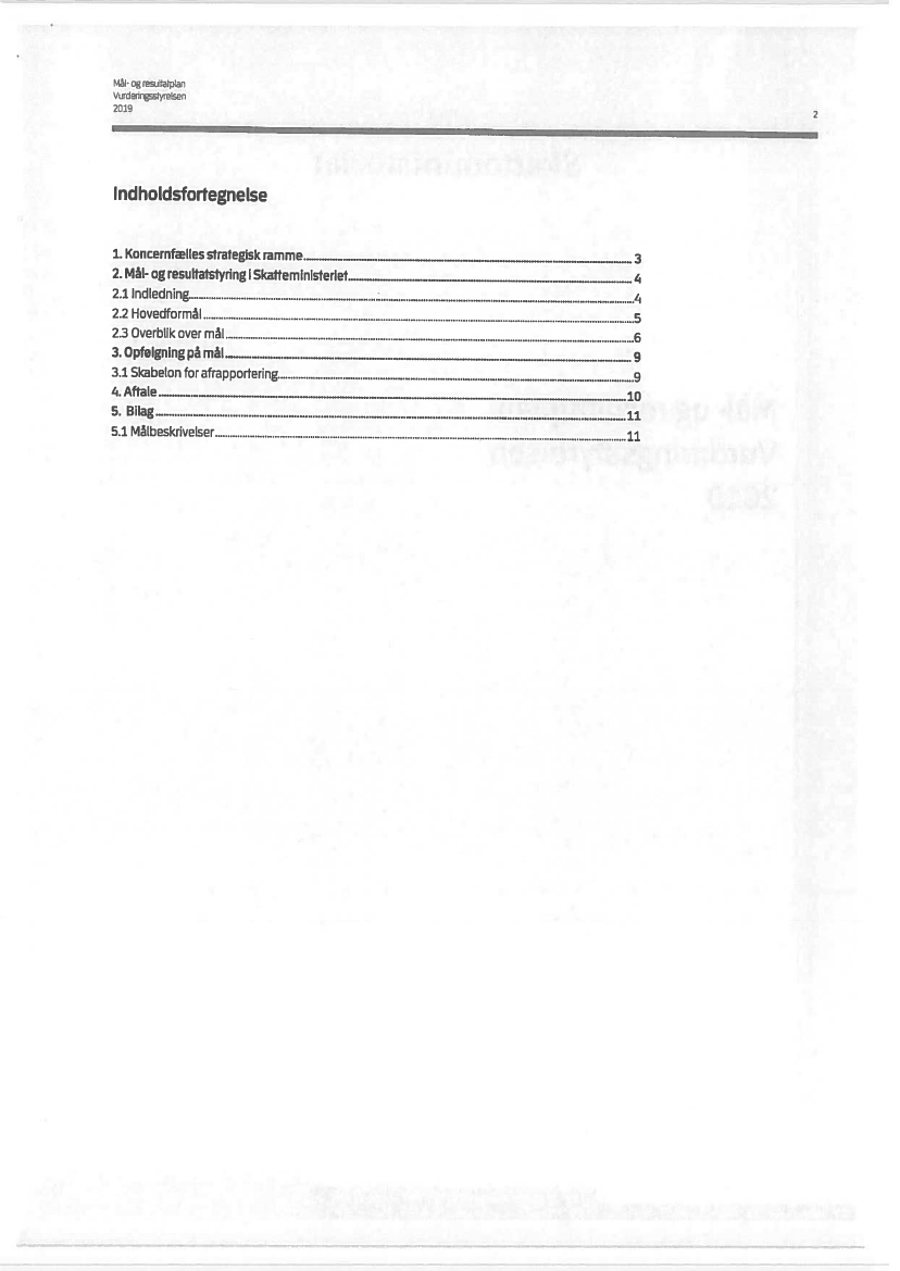 2032875_0002.png
