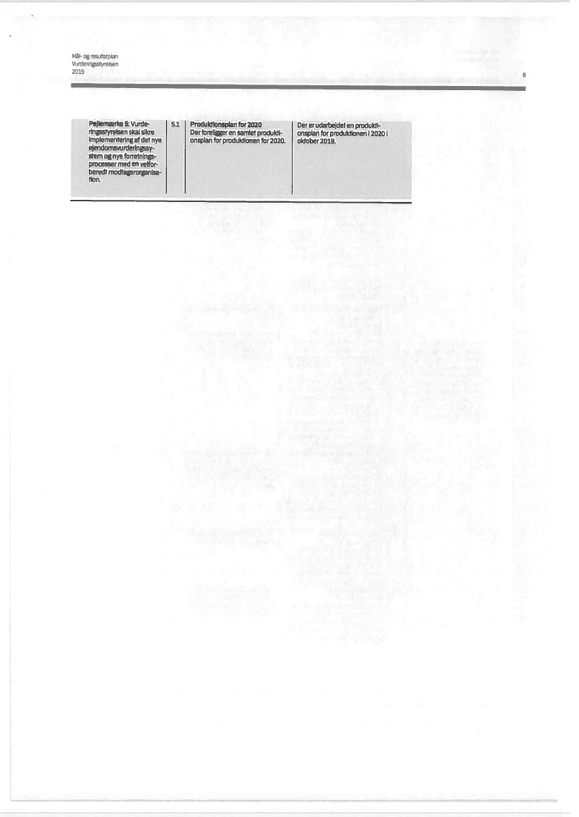 2032875_0008.png