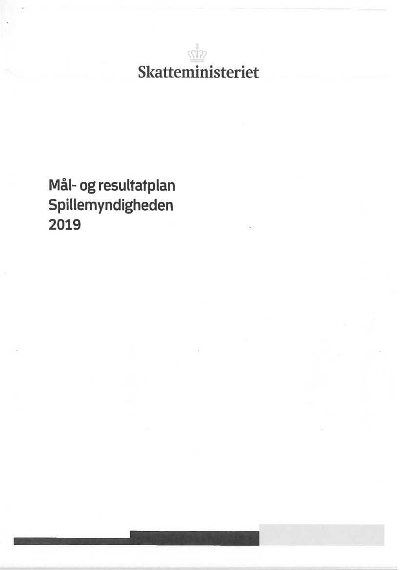 2032878_0001.png