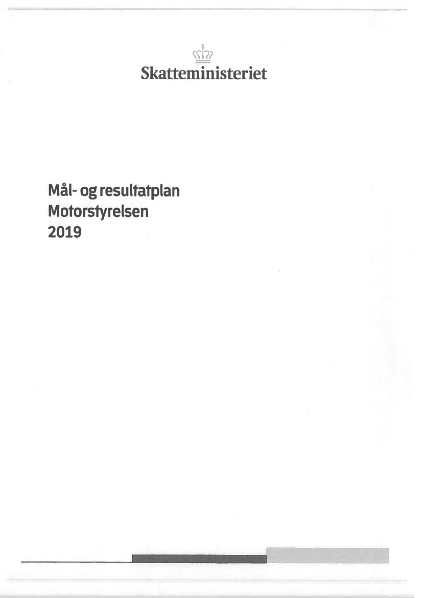 2032879_0001.png
