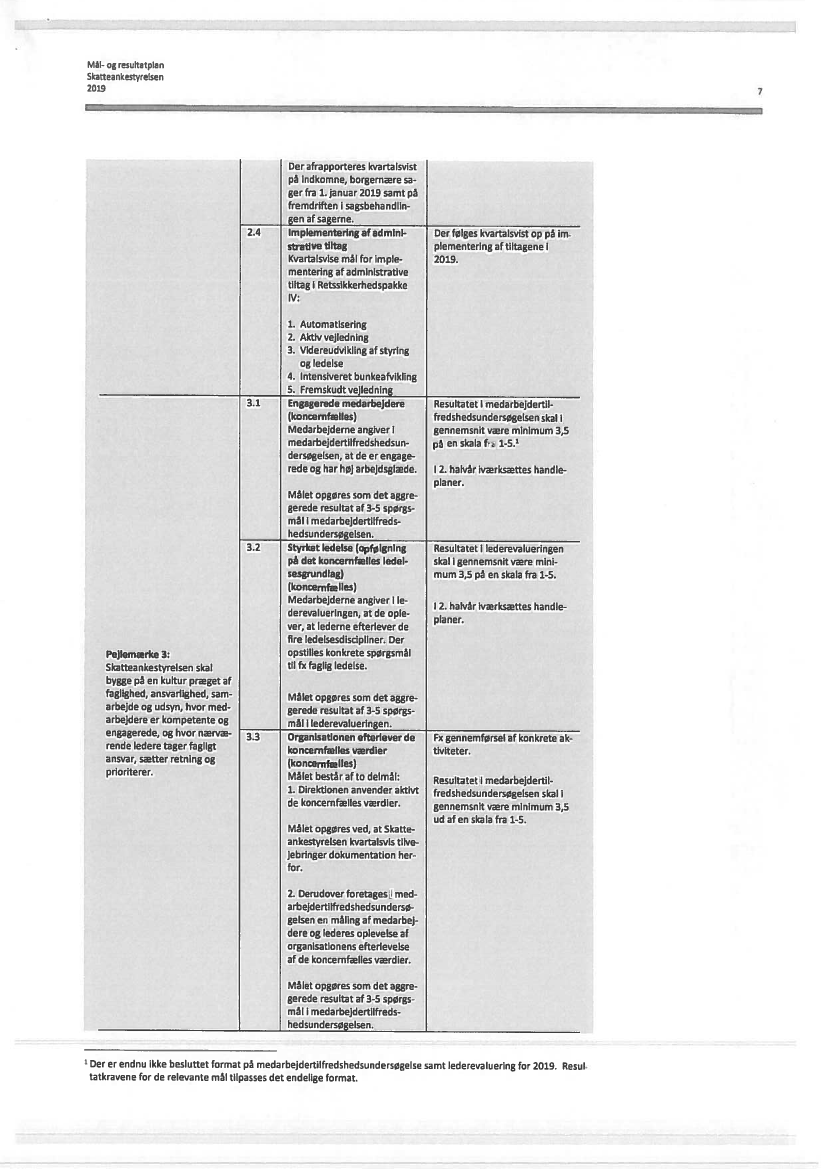 2032880_0007.png