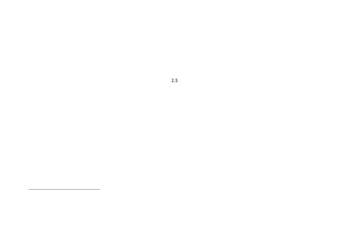 2032969_0016.png