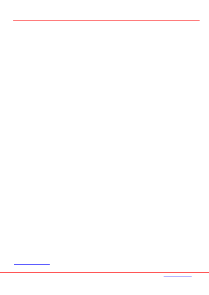 2033458_0001.png