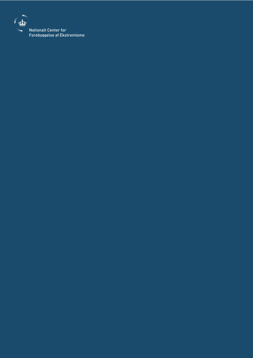 2033571_0001.png