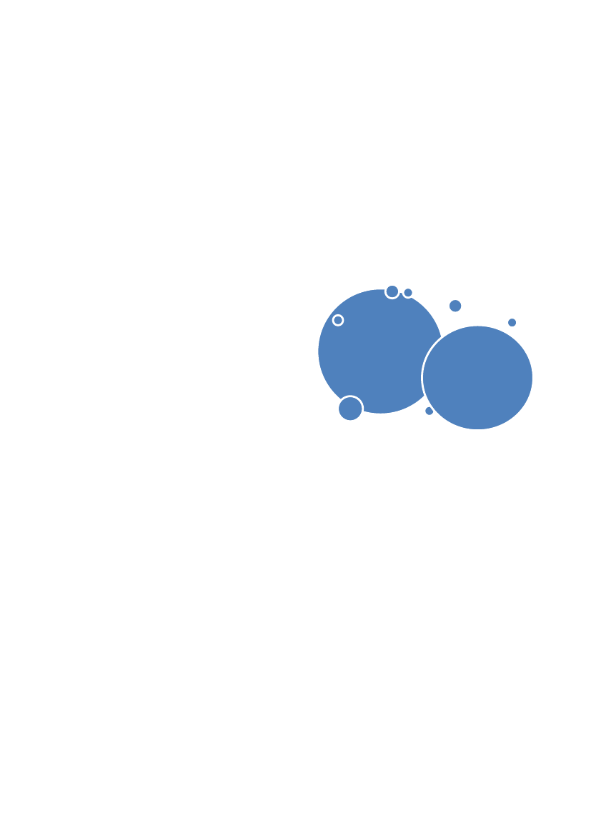 2033571_0003.png