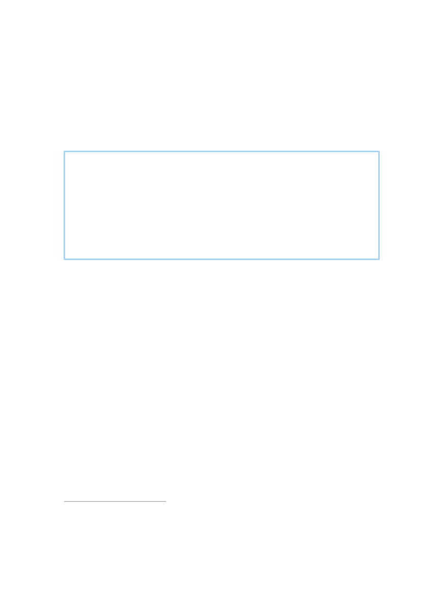 2033572_0005.png