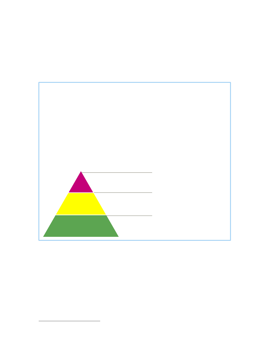 2033572_0006.png