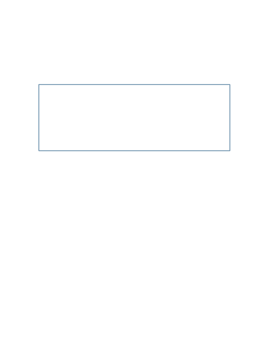 2033572_0008.png
