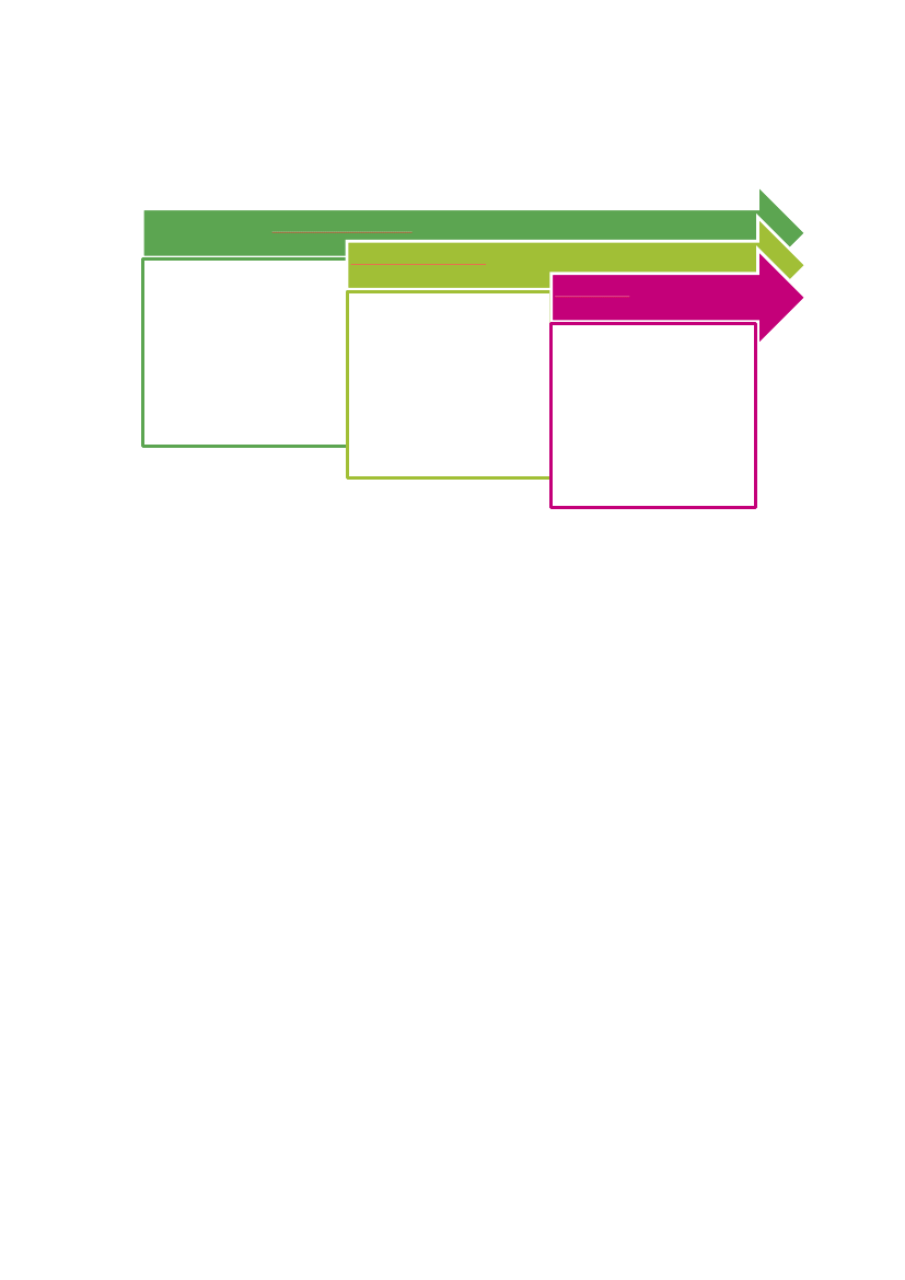 2033572_0009.png