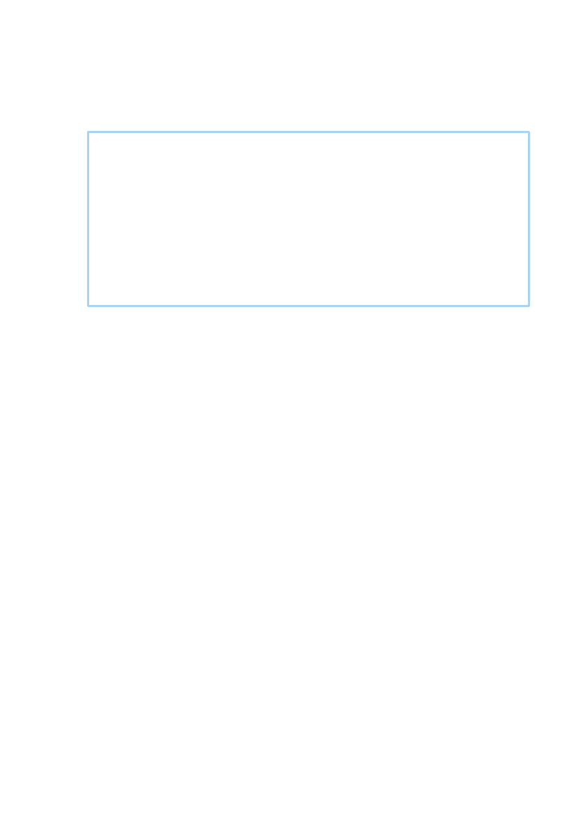 2033572_0011.png