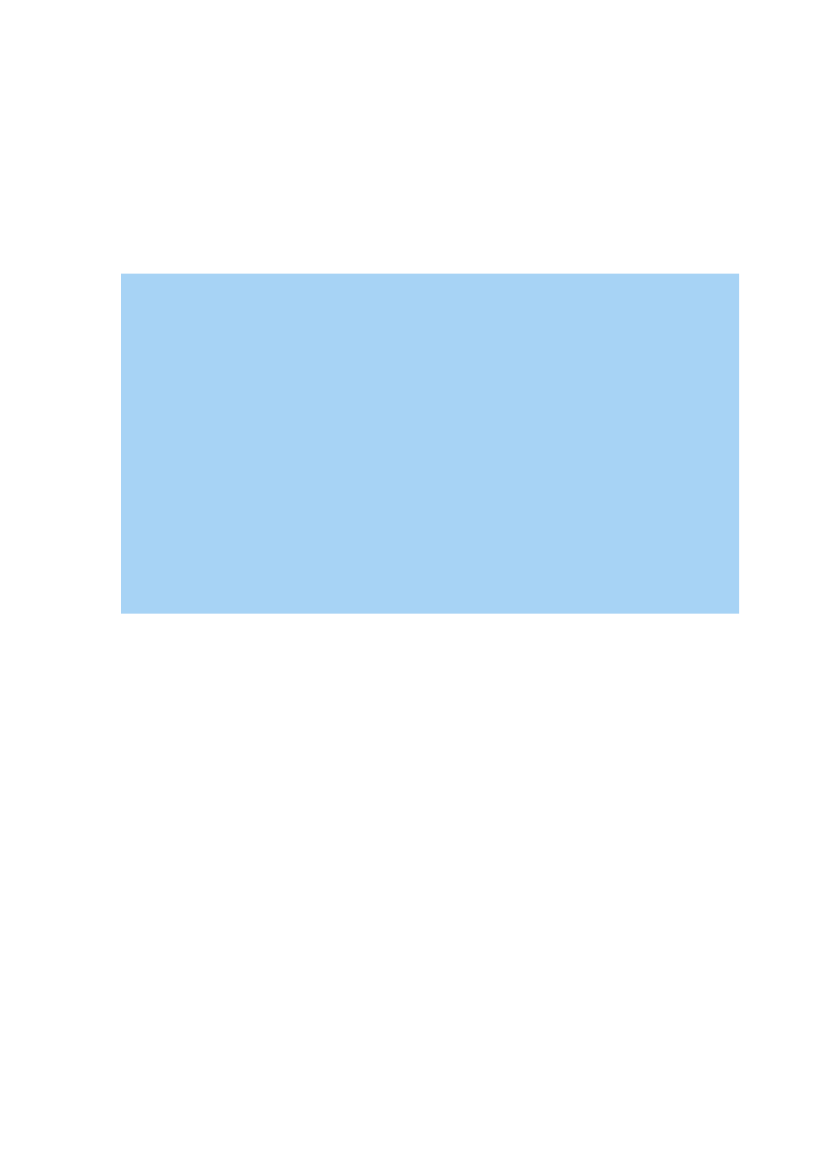 2033572_0015.png