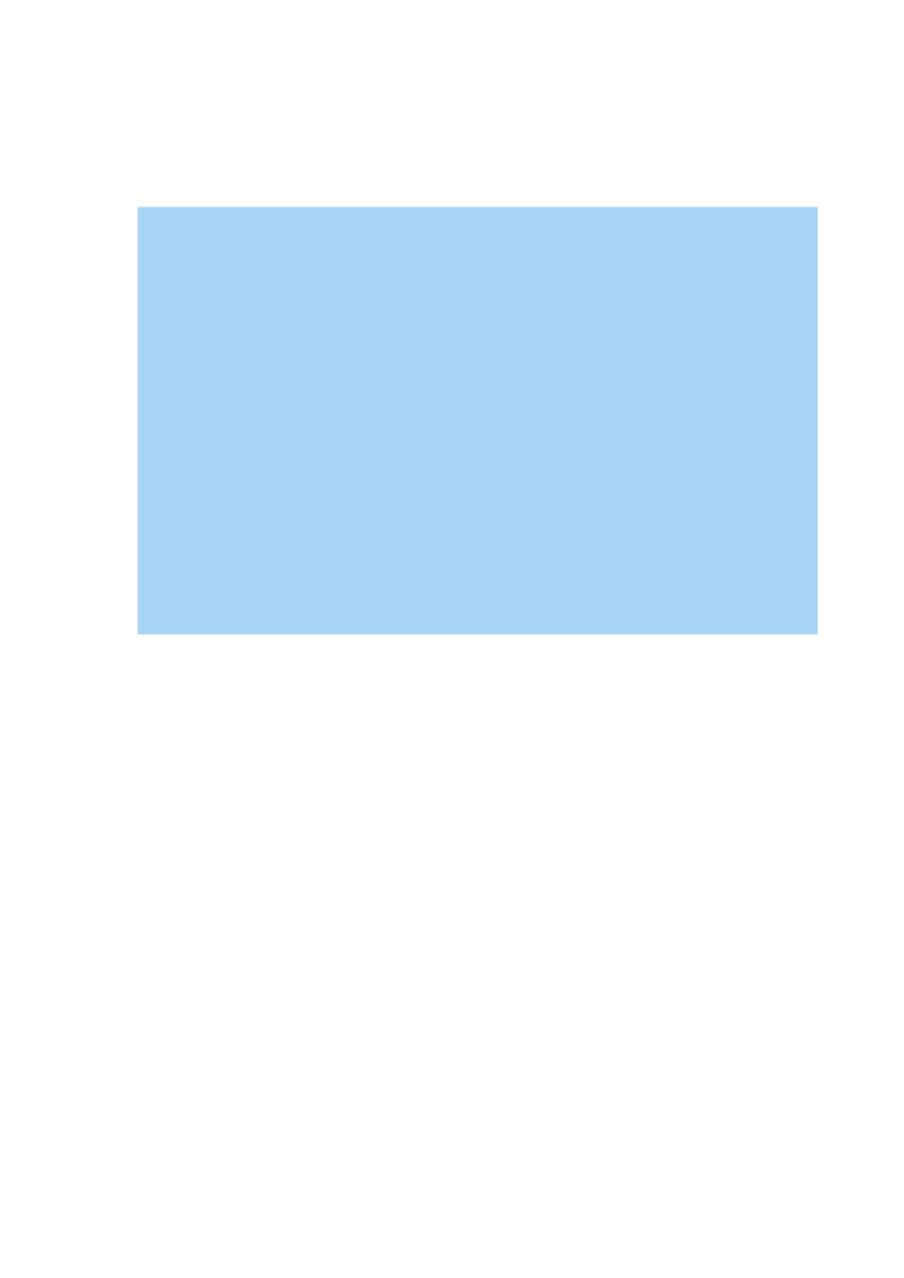 2033572_0018.png