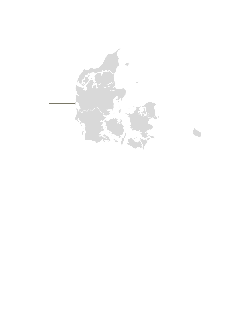 2033572_0019.png