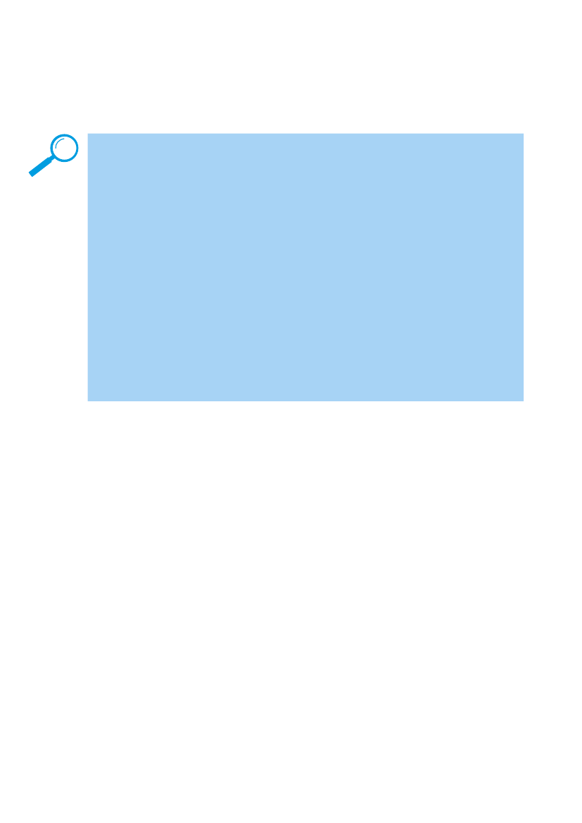 2033572_0025.png