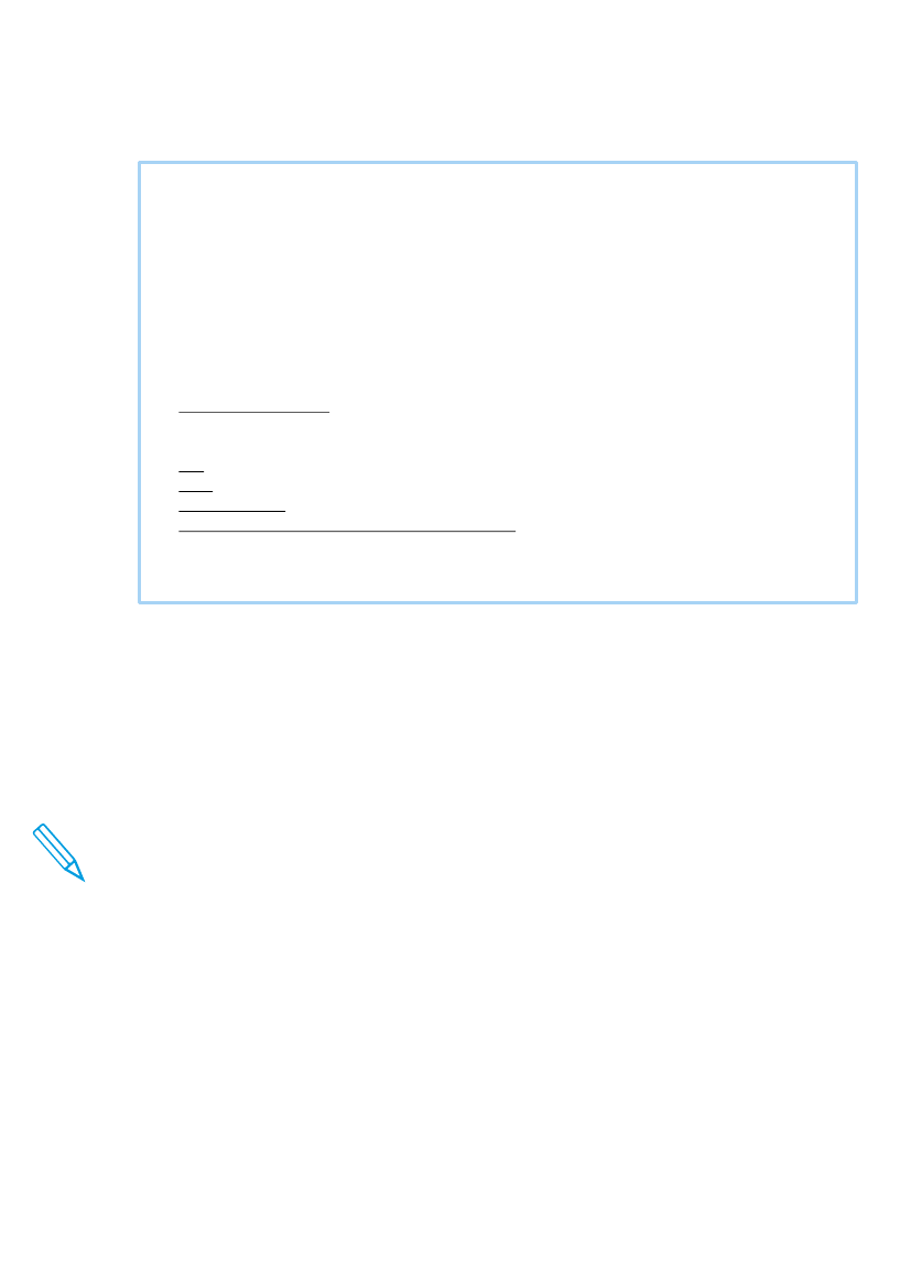 2033572_0026.png