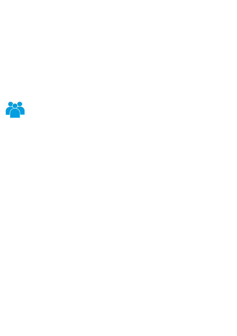 2033572_0028.png