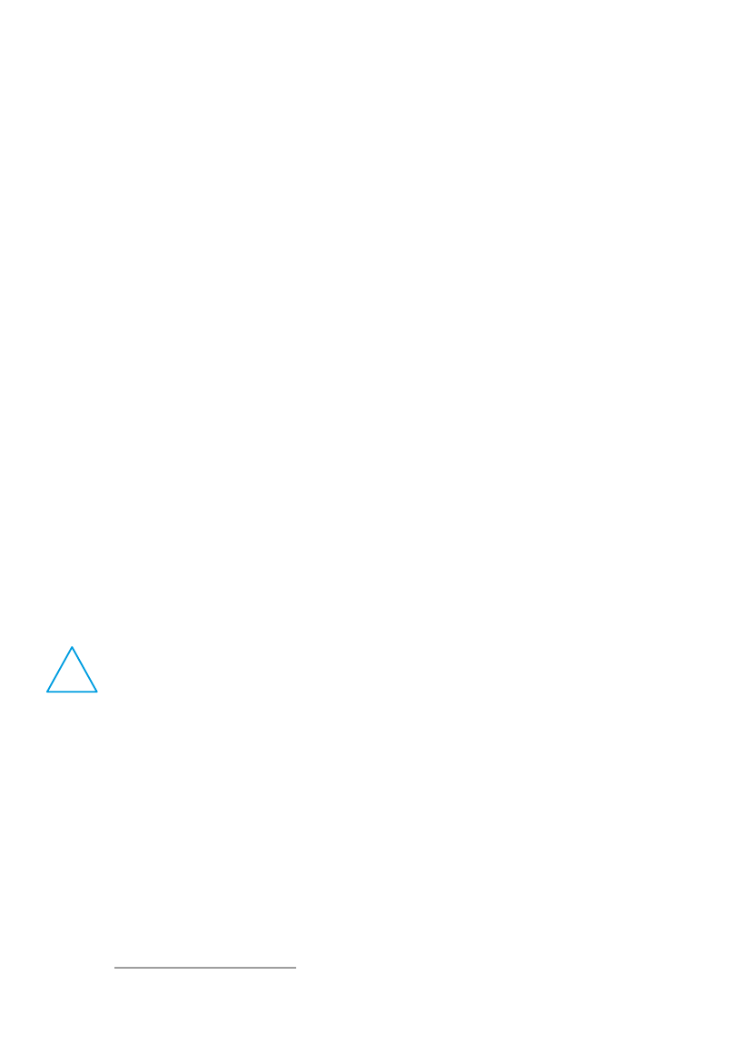 2033572_0029.png