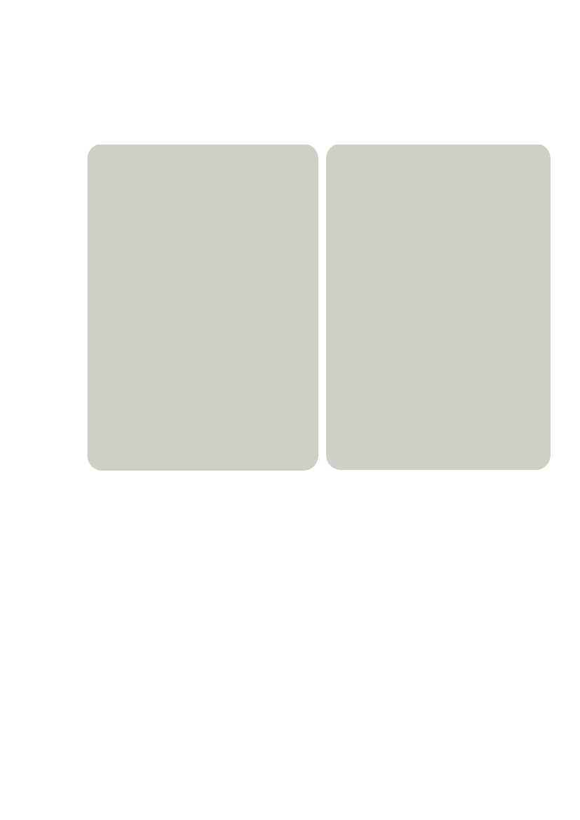 2033572_0030.png