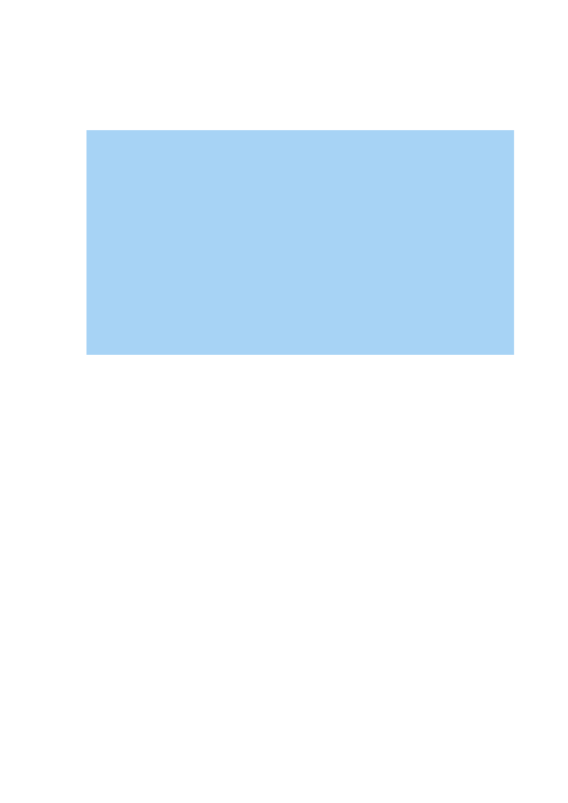 2033572_0032.png