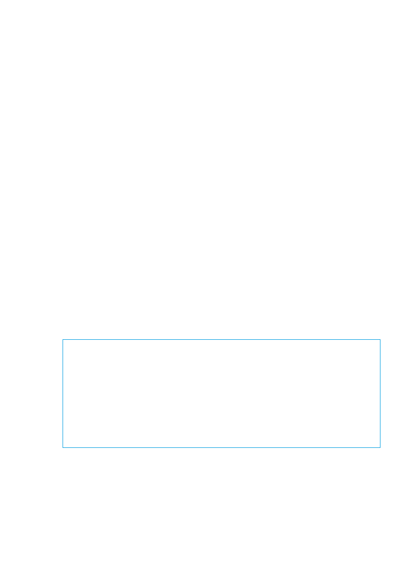 2033572_0039.png