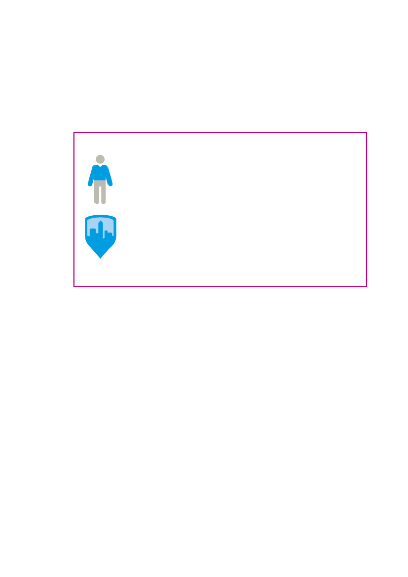 2033572_0040.png