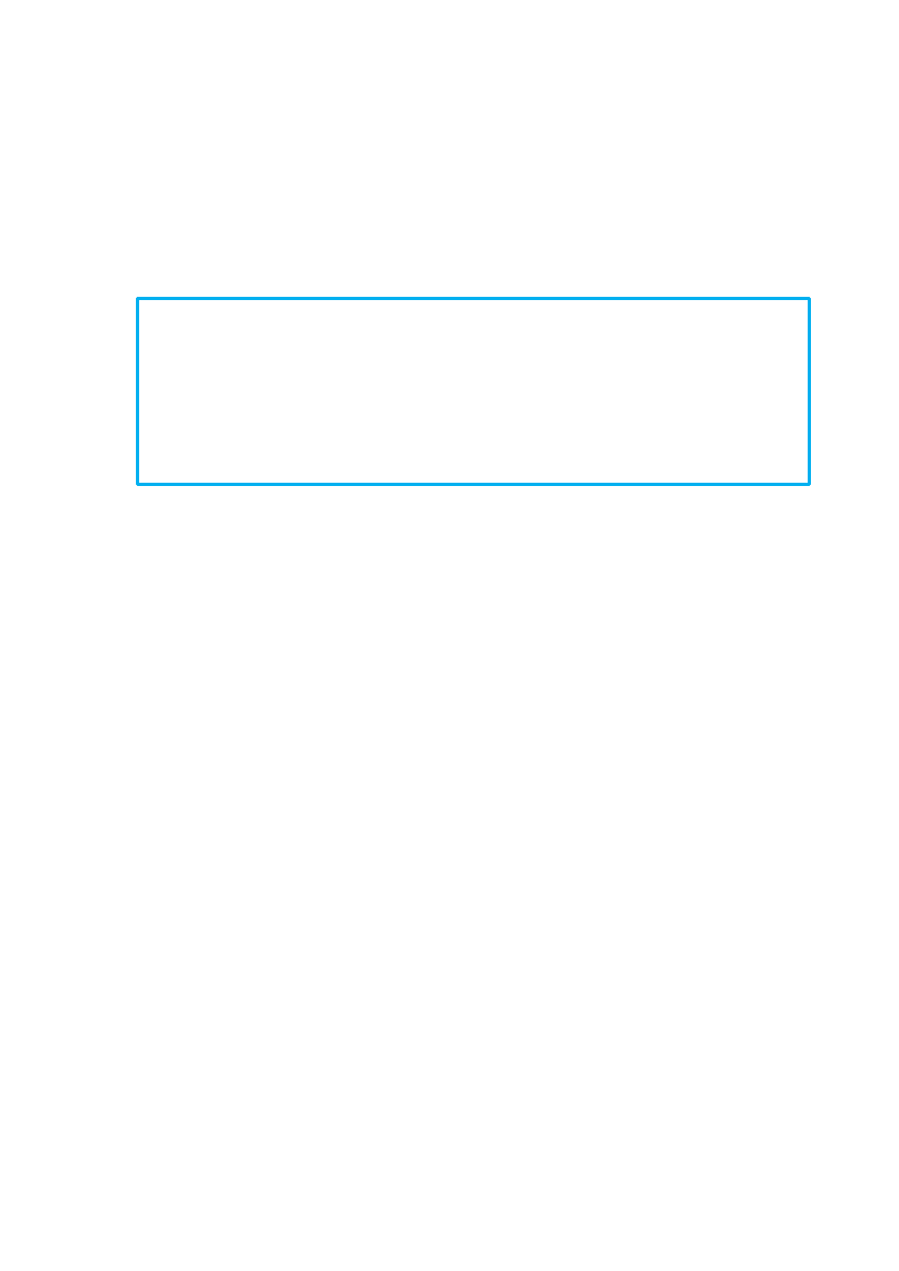 2033572_0042.png