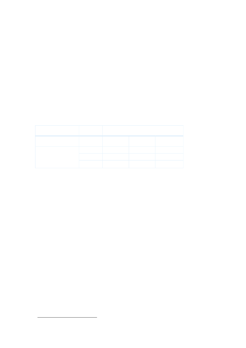 2033572_0048.png
