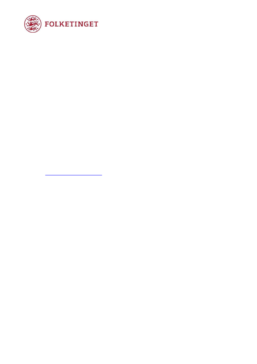 2033632_0001.png