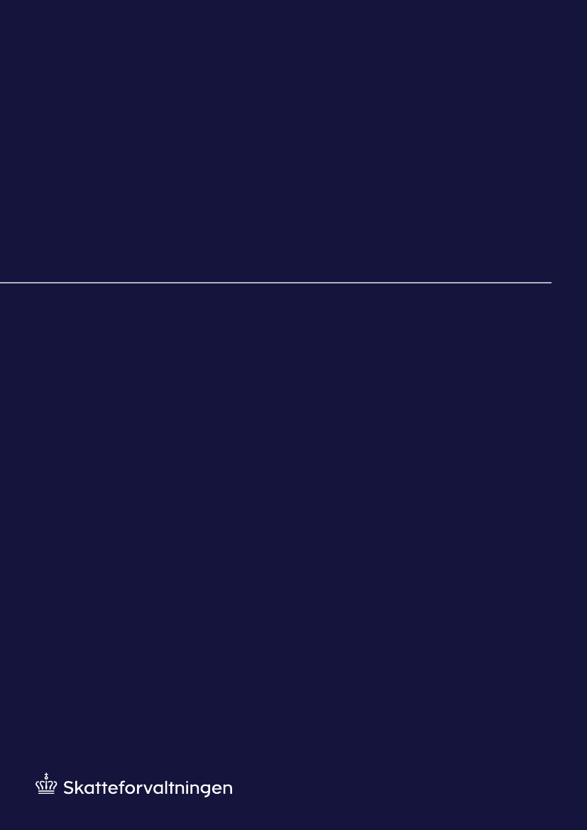 2033783_0001.png