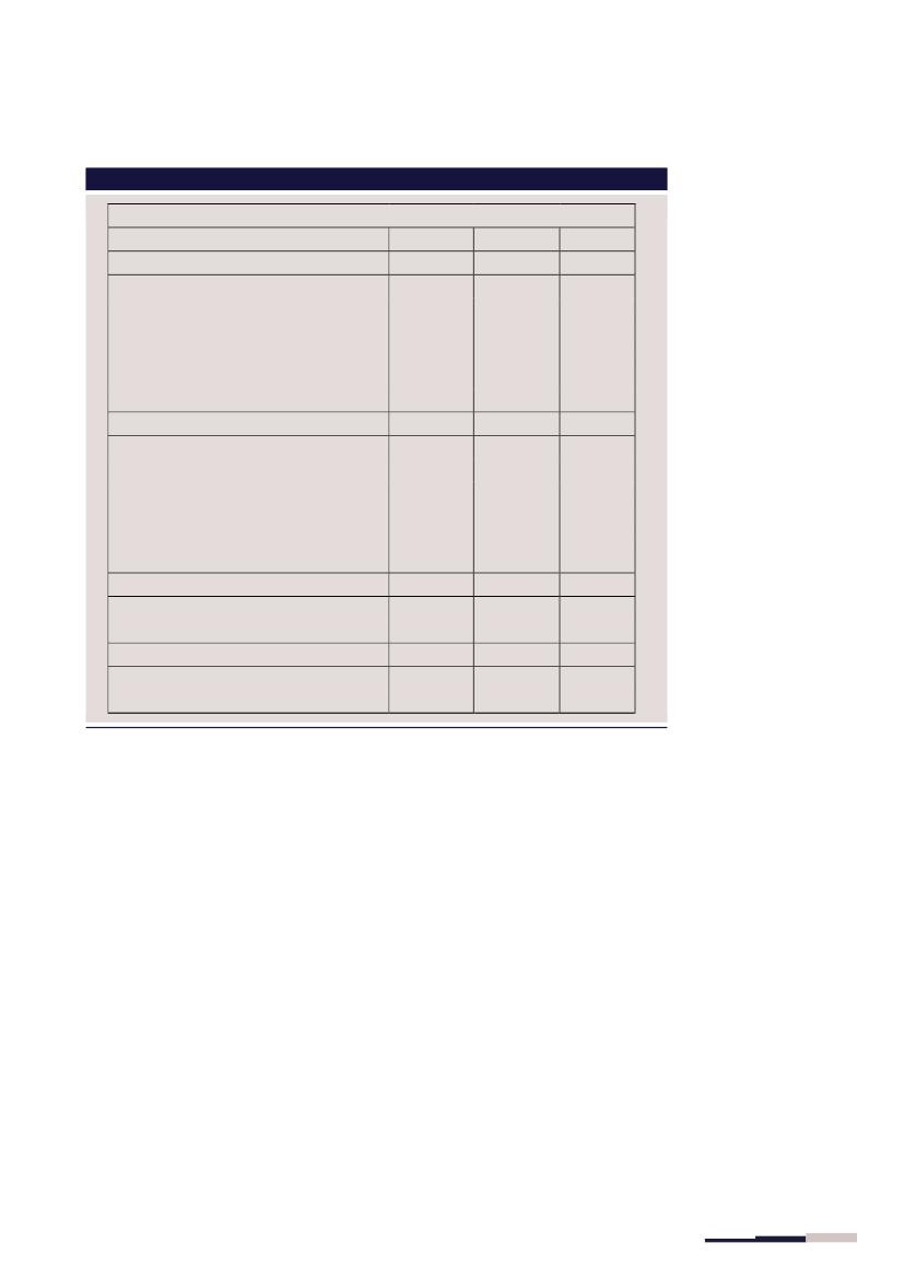 2033783_0007.png