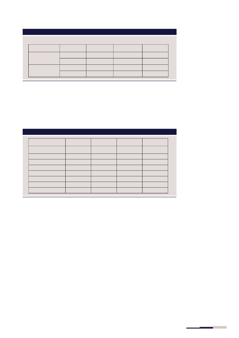 2033783_0008.png