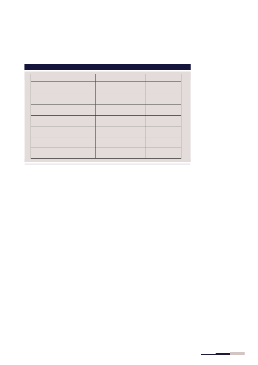 2033783_0013.png