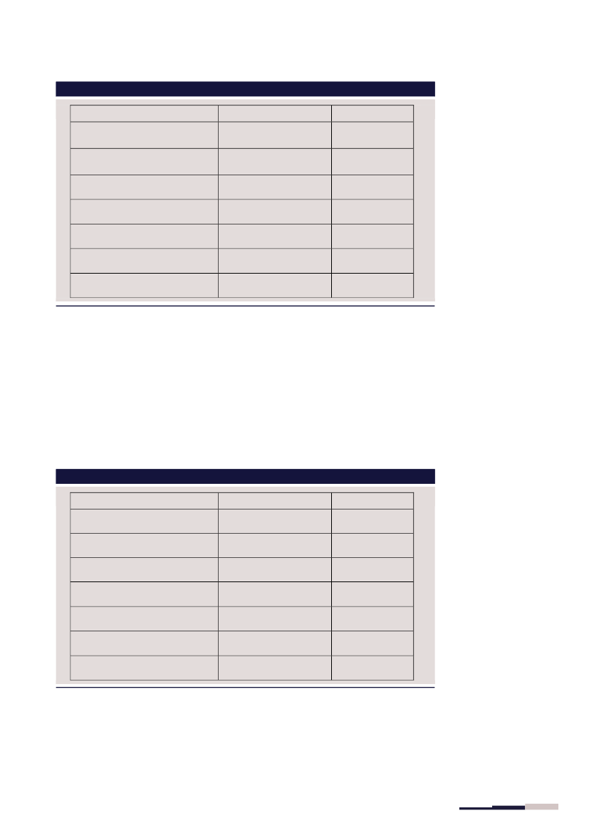 2033783_0014.png