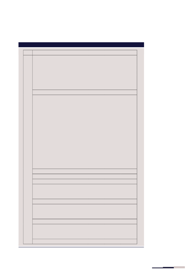 2033783_0018.png