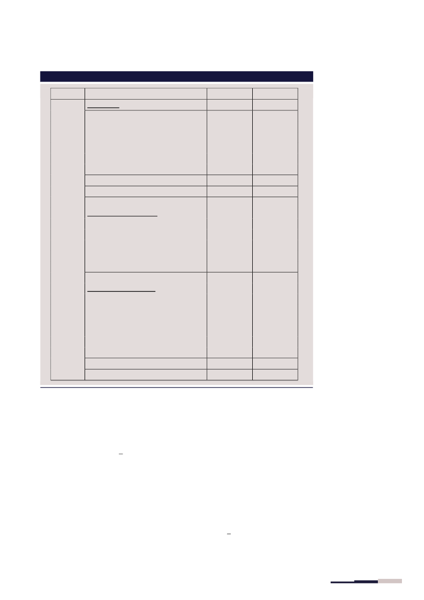 2033783_0023.png