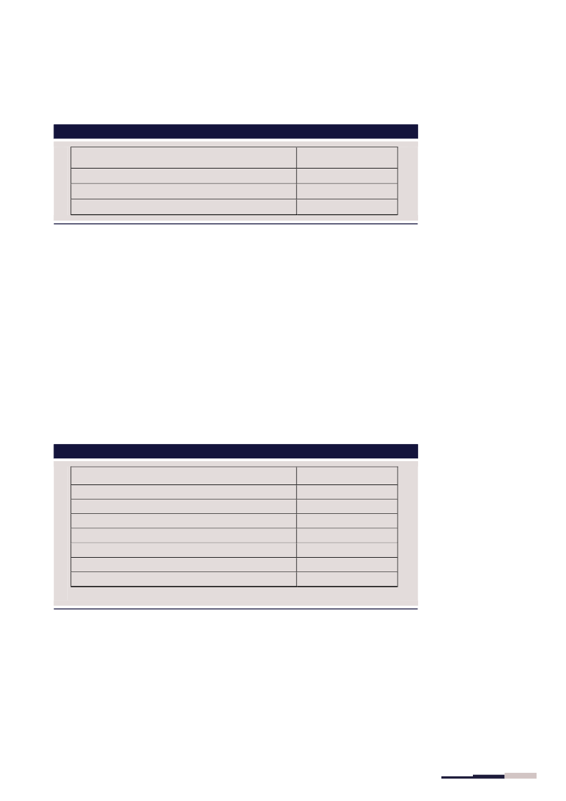 2033783_0025.png