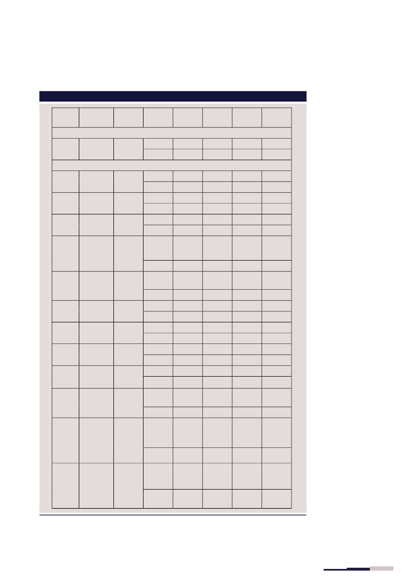 2033783_0026.png